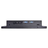 ssd intel מִשׁתַתֵף Z6 10.1 אינץ Intel Celeron 3855U שולחן מחשב PC מיני עם 2G RAM 32G SSD ALL IN ONE PC (5)