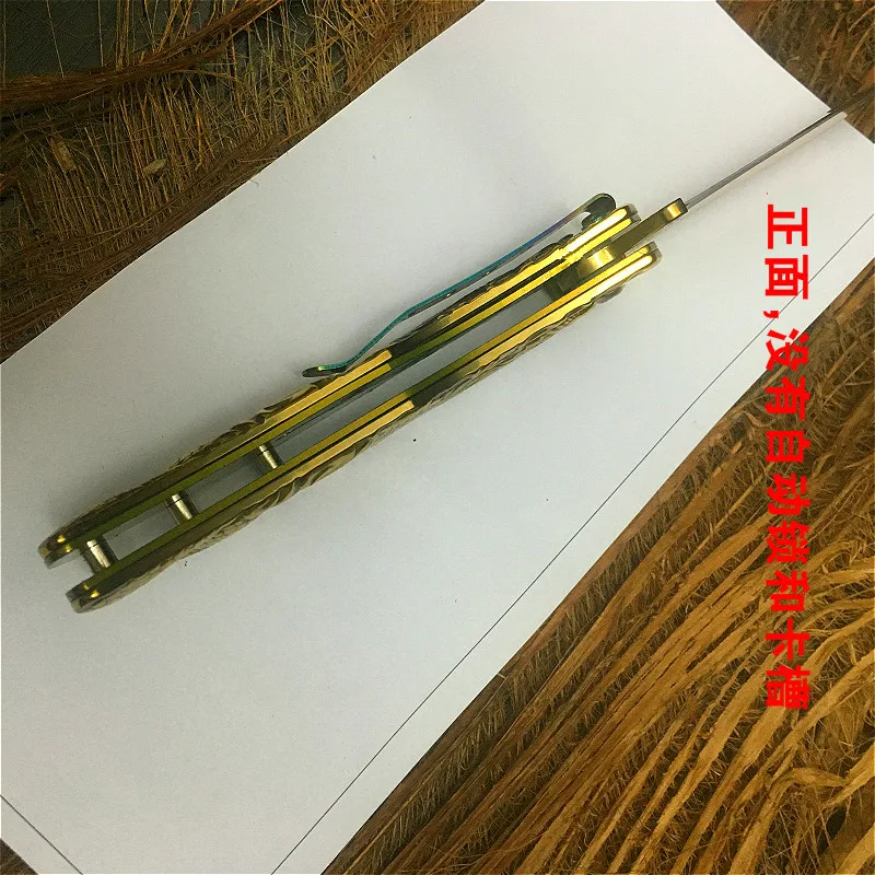 HTB1MqJqD3mTBuNjy1Xbq6yMrVXaF_meitu_60