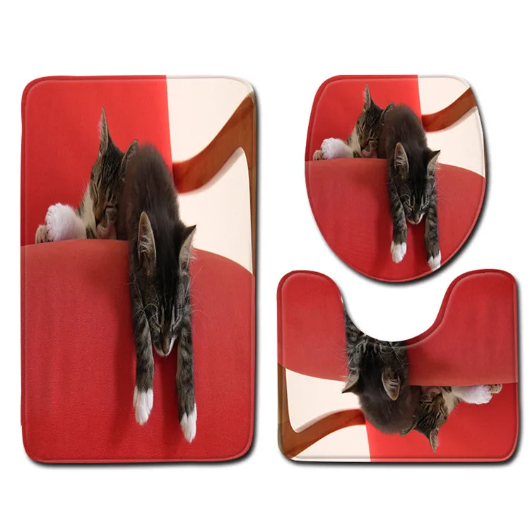 6_