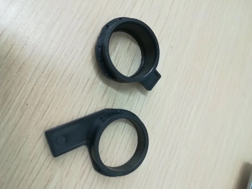 

10 SETS upper roller bushing for Kyocera FS6025 FS6030MFP TASKalfa 255 305 2C920150 2C920160