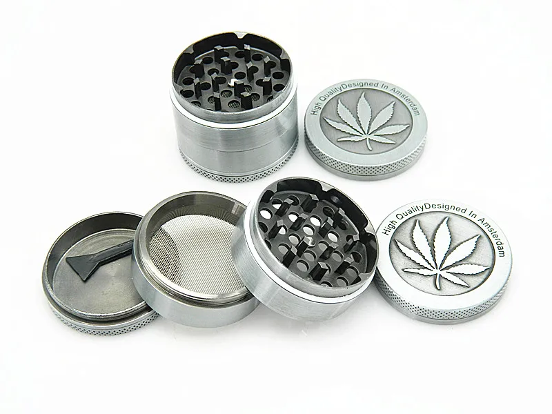 Online Buy Wholesale chinese herb grinder from China chinese herb