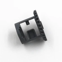 HTB1