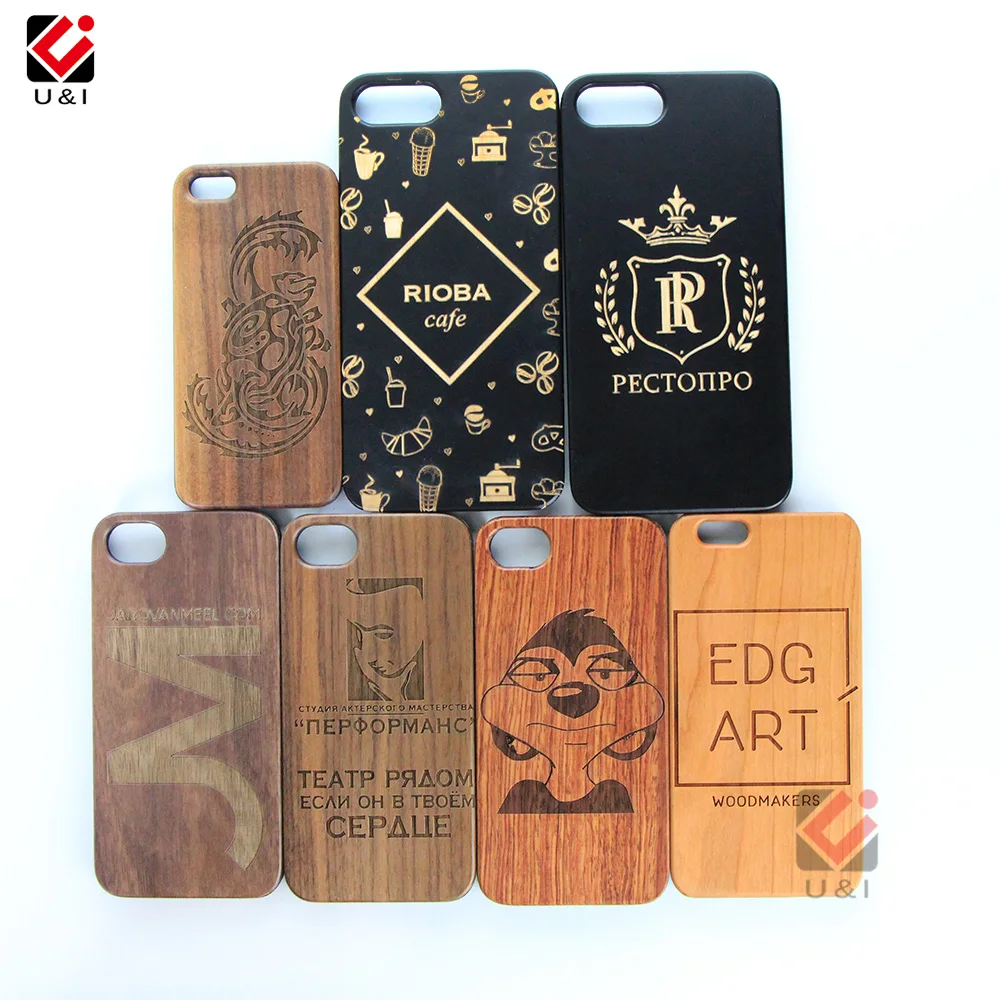 wood phone case (1)