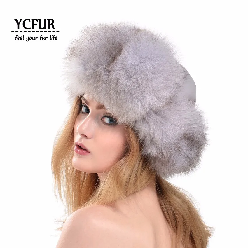 YH172-1 (1)