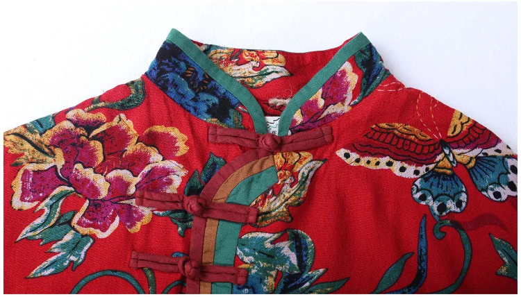 32189 vintage dress (15)