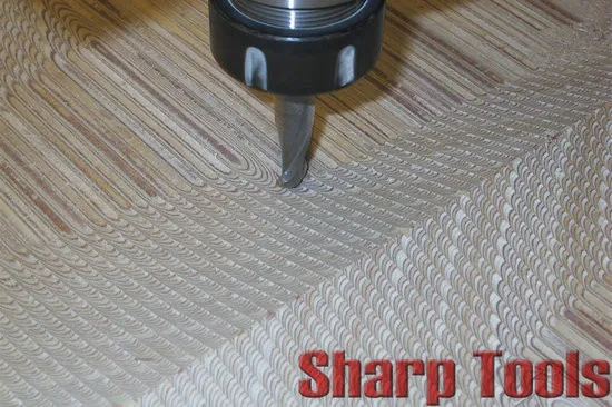 sharp router bits for woodworking