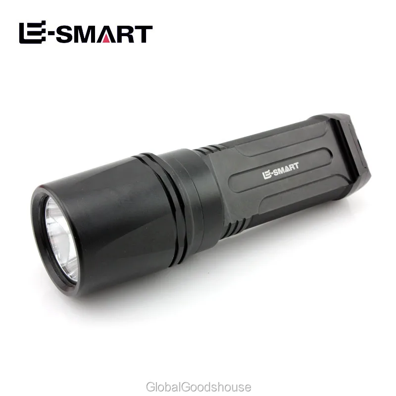 Top WholeSale 50sets/lot Wholesale T6 Flashlight + Charger + 18650 TK35 19