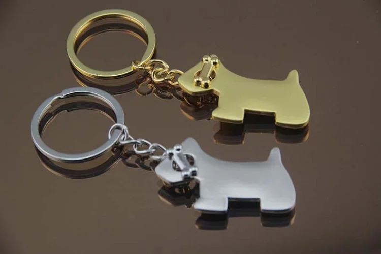 8593528419_1409661424