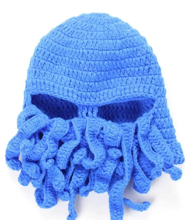 3108850840_2075407418