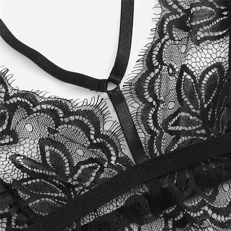 5 - ZSS90321429_2019032109344090269