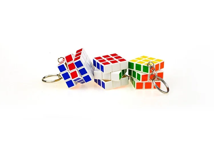 3684083532_1454740251