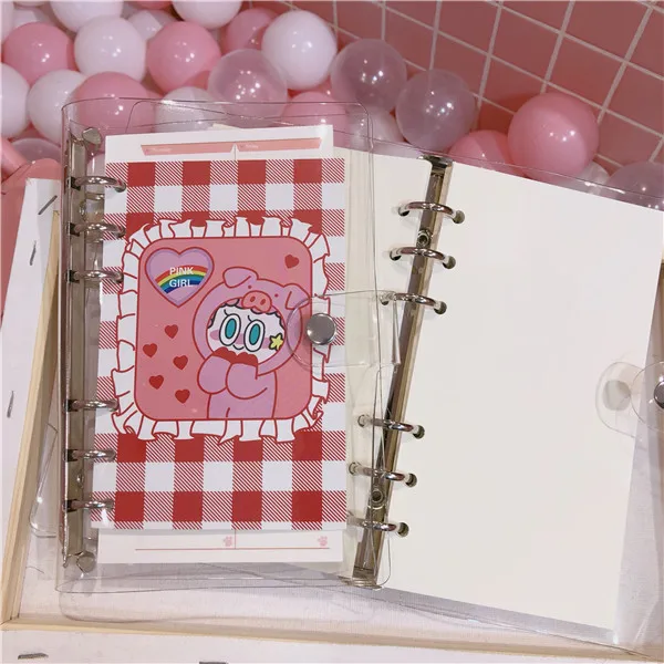 TB2o6A1BQSWBuNjSszdXXbeSpXa_!!779387791