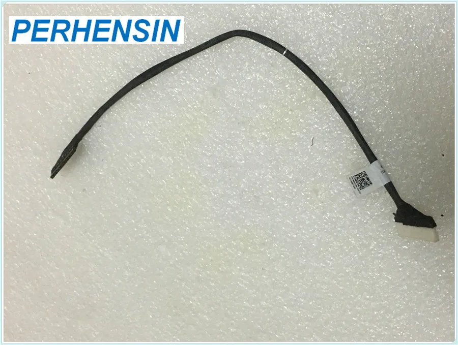 Genuine For Dell For Latitude E5550 Battery Cable Nwd9k 0nwd9k Cn 0nwd9k Dell Cable For Cablecable For Aliexpress