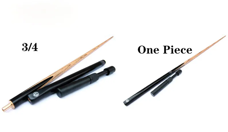 snooker-cue-stick_28