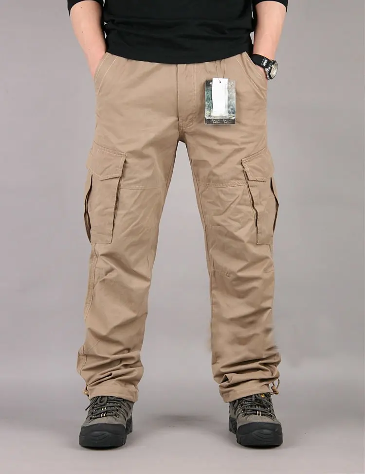 mobile pant design