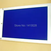 Поставка GEB-2294-v-S 0 S ЖК-дисплей Промышленный GEB-2294-v-0 s