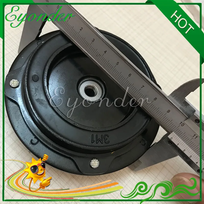 EYDCH0023 4