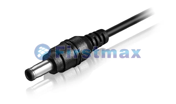 19 V 3.16A AC محول AD-6019 AD-6519 ADP-60ZH لسامسونج DP505A2G DP515A2G DM700A7K DM700A7L DM505A2G AIO PC امدادات الطاقة