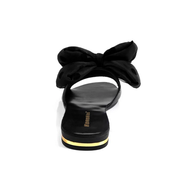 Женские сандалии на плоской подошве с открытым носком Размеры 35 39|sandals open toe|women flat