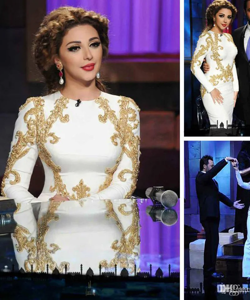 

free shipping new fashion 2013 elegant formal dress designer gown brides maid dresses short black one-shoulder evening dresses
