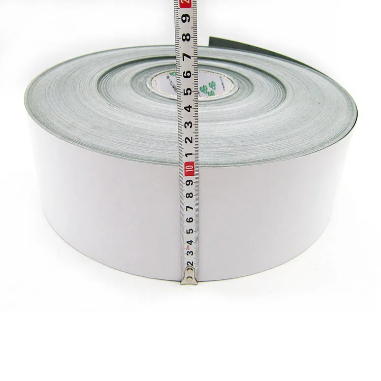 

Insulation Paper 18650 Lithium Battery Pack Barley Paper Width 100MM90mm with Back Glue Green Shell Paper