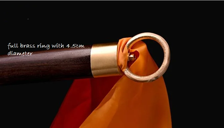 36020170603123004902