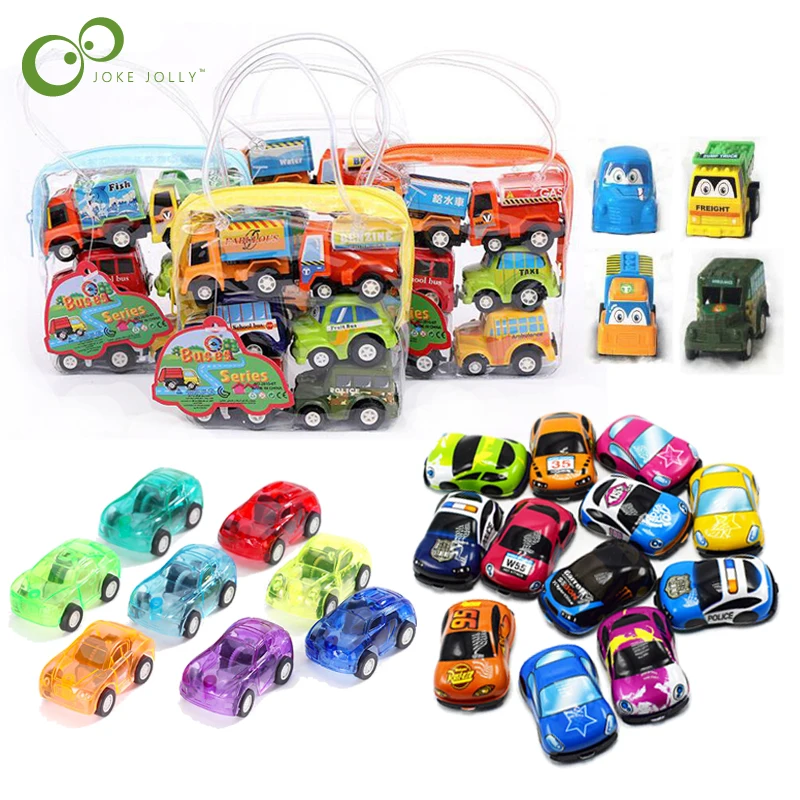 baby mini car price