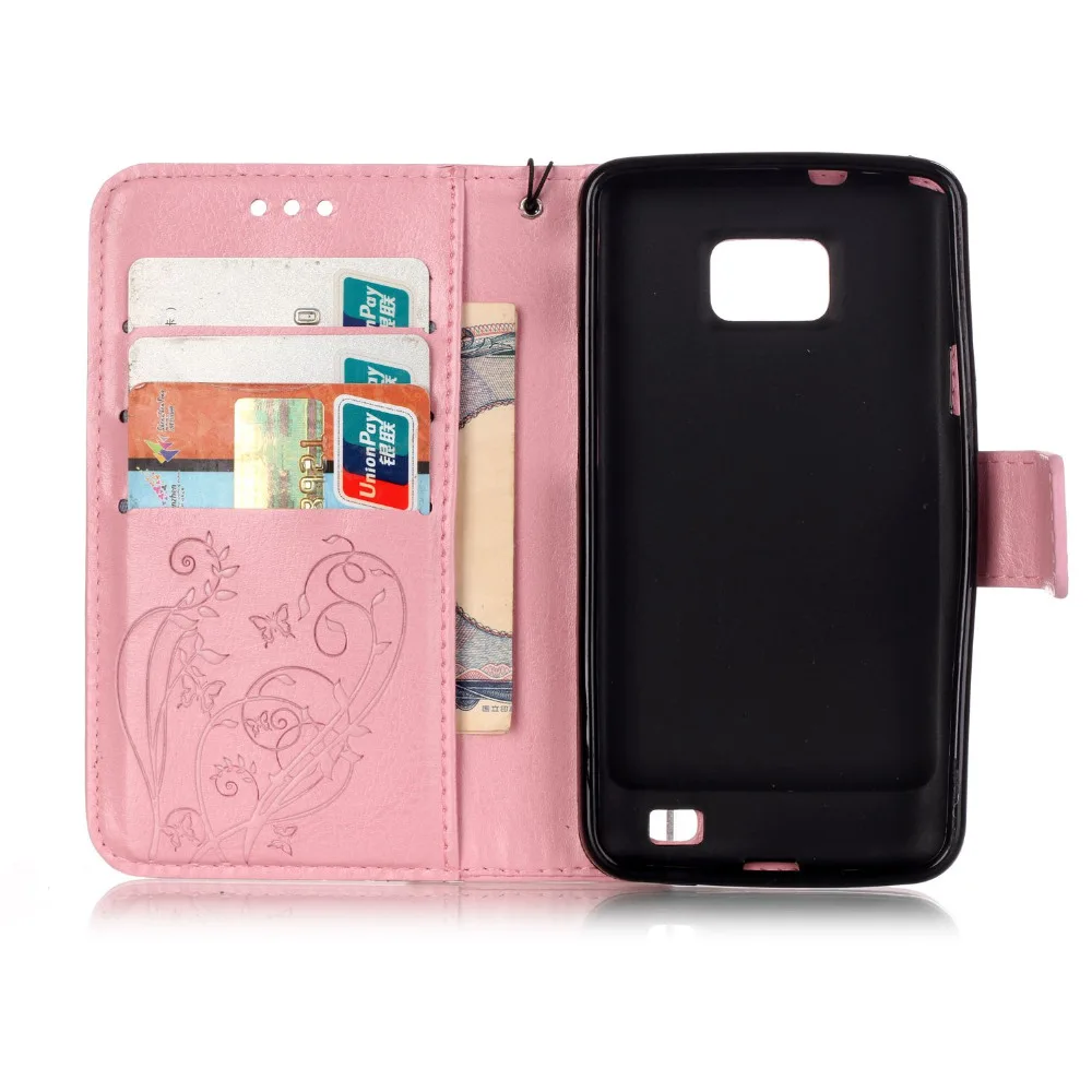 S2 I9100 (13)