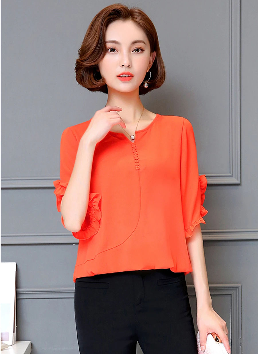 Korean Fashion clothing (11)