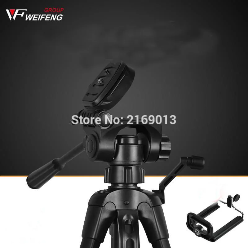 wf3540-6