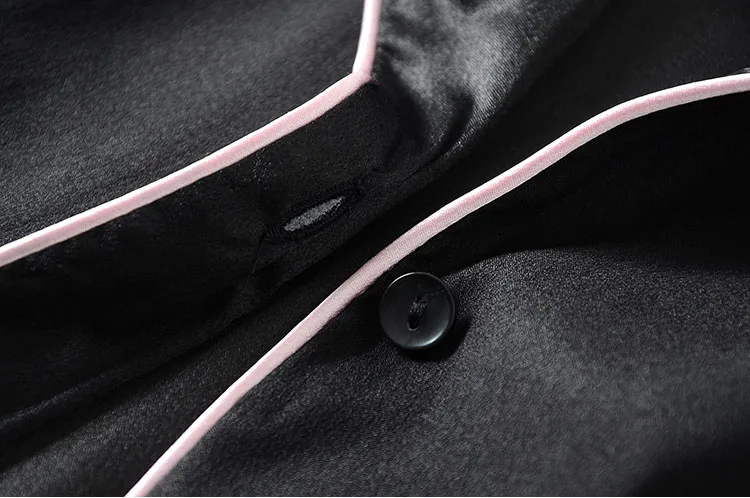 Женская ночная рубашка с подвязками, розовая упаковка, черный ночной Топ, платье с подвязками, ночная одежда с поясом, сексуальное женское белье, горячее ночное белье, SQ005