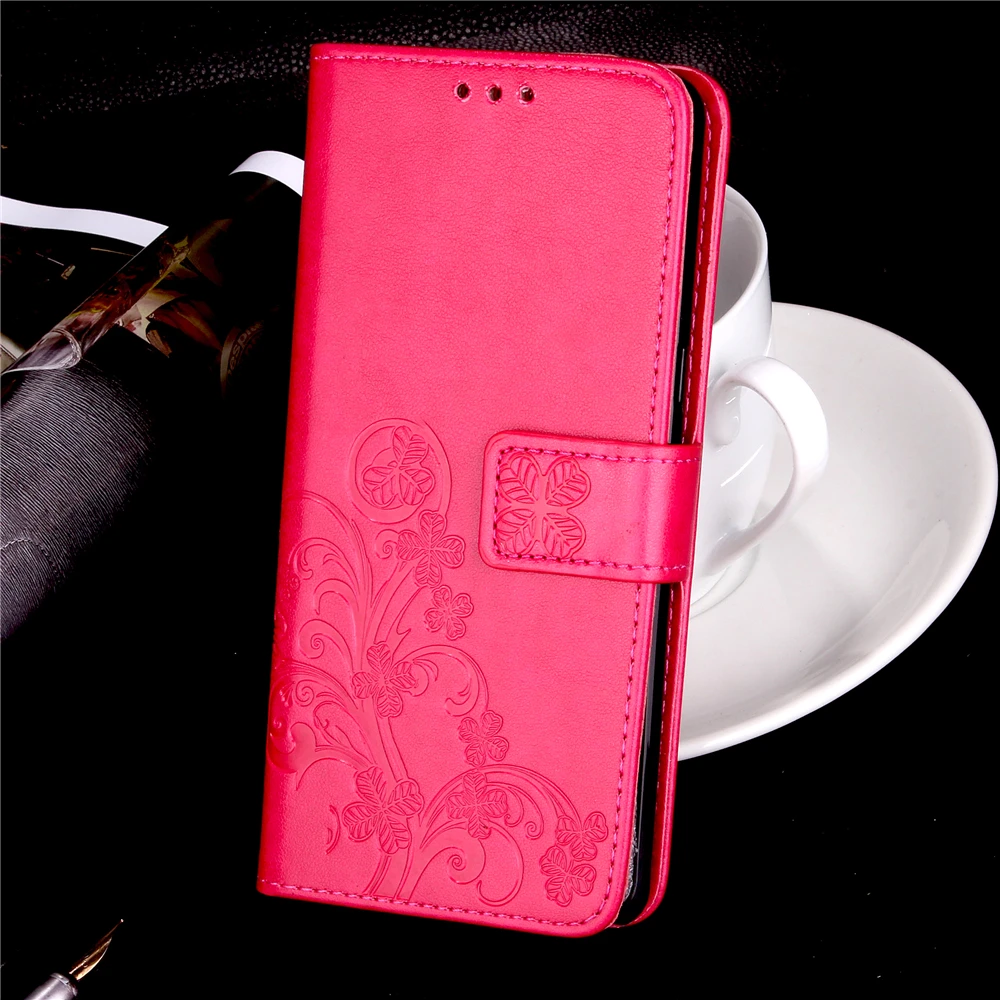 Phone Case For Coque ZTE Blade A610 A610C A 610 Flip Cover Capa Luxury Wallet Leather Skin Case For Fundas ZTE A610 A610C Case