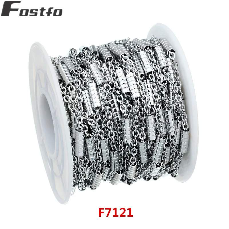 F7121D
