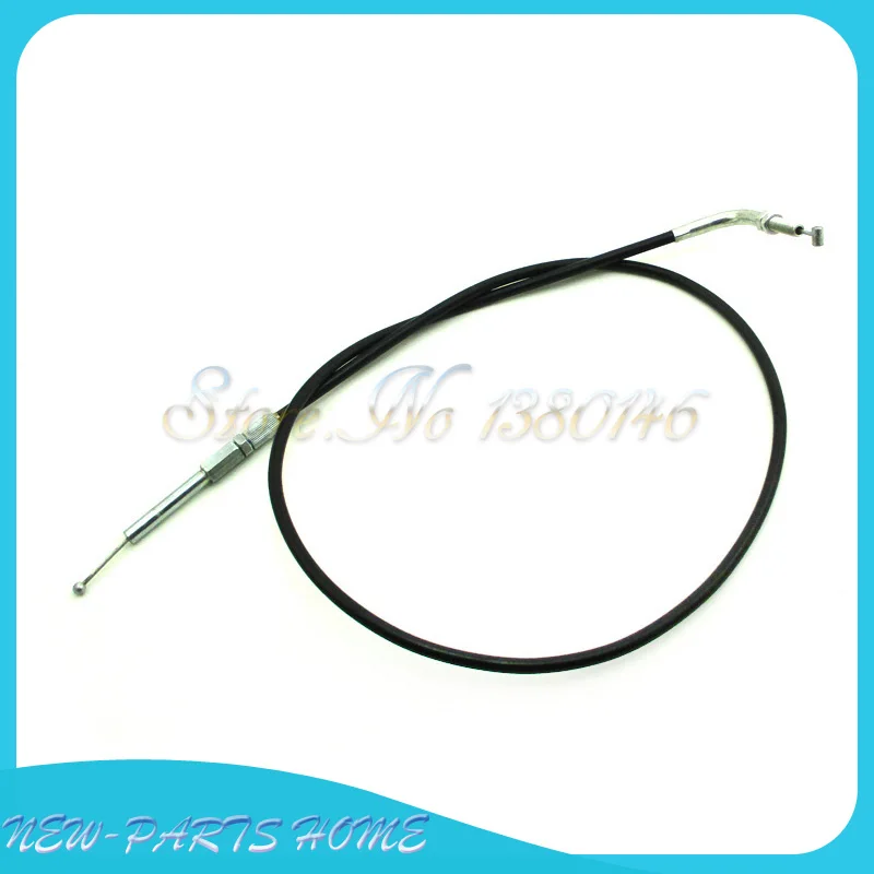 MXB0215 (5)