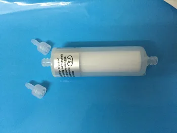 

long Solvent Ink filter For for Infinity, Liyu and other Large Format solvent Printer ink filter