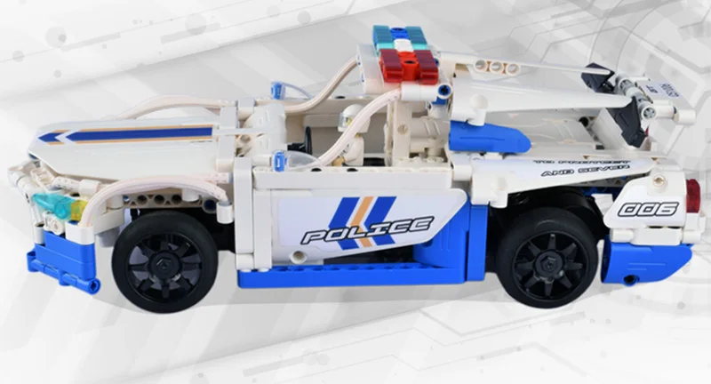 lego-building-blocks-car_08