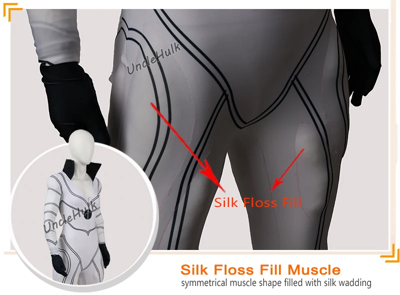 Grimmjow-Jeagerjaques-Zentai-Suit-With-Silk-Floss-Fill-Tail-Cosplay-UncleHulk-23