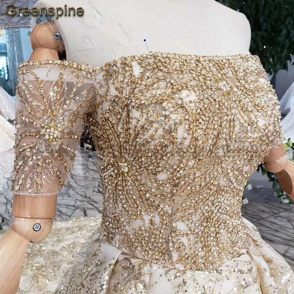 -6