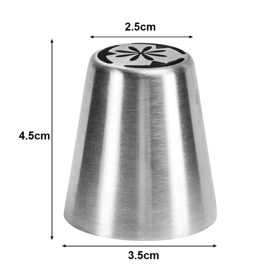 JJYQ647080000 (2)