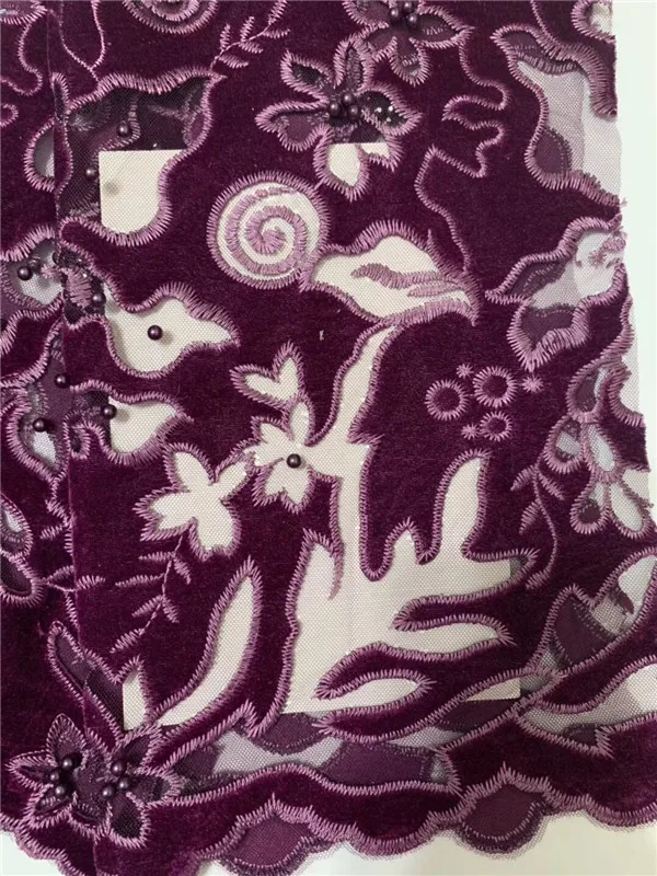 QQ20181213152331
