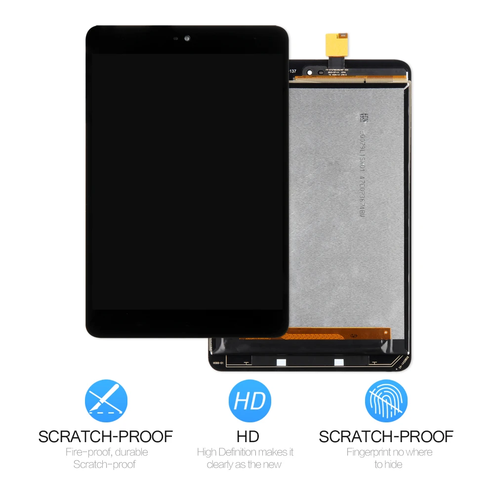 Дешево Srjtek 7,85