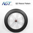 Best Price as low as $348 Wholesale Sports & Entertainment