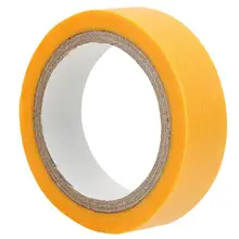 Best Price Paint Spray Adhesive Masking Tape Paint Care Tools Car Paint Scratch Repair Protective Tape 12mmx5m Auto Care Repair Accessories Best Price Paint Spray Adhesive Masking Tape Paint Care Tools Car Paint Scratch Repair Protective Tape 12mmx5m Auto Care Repair Accessories