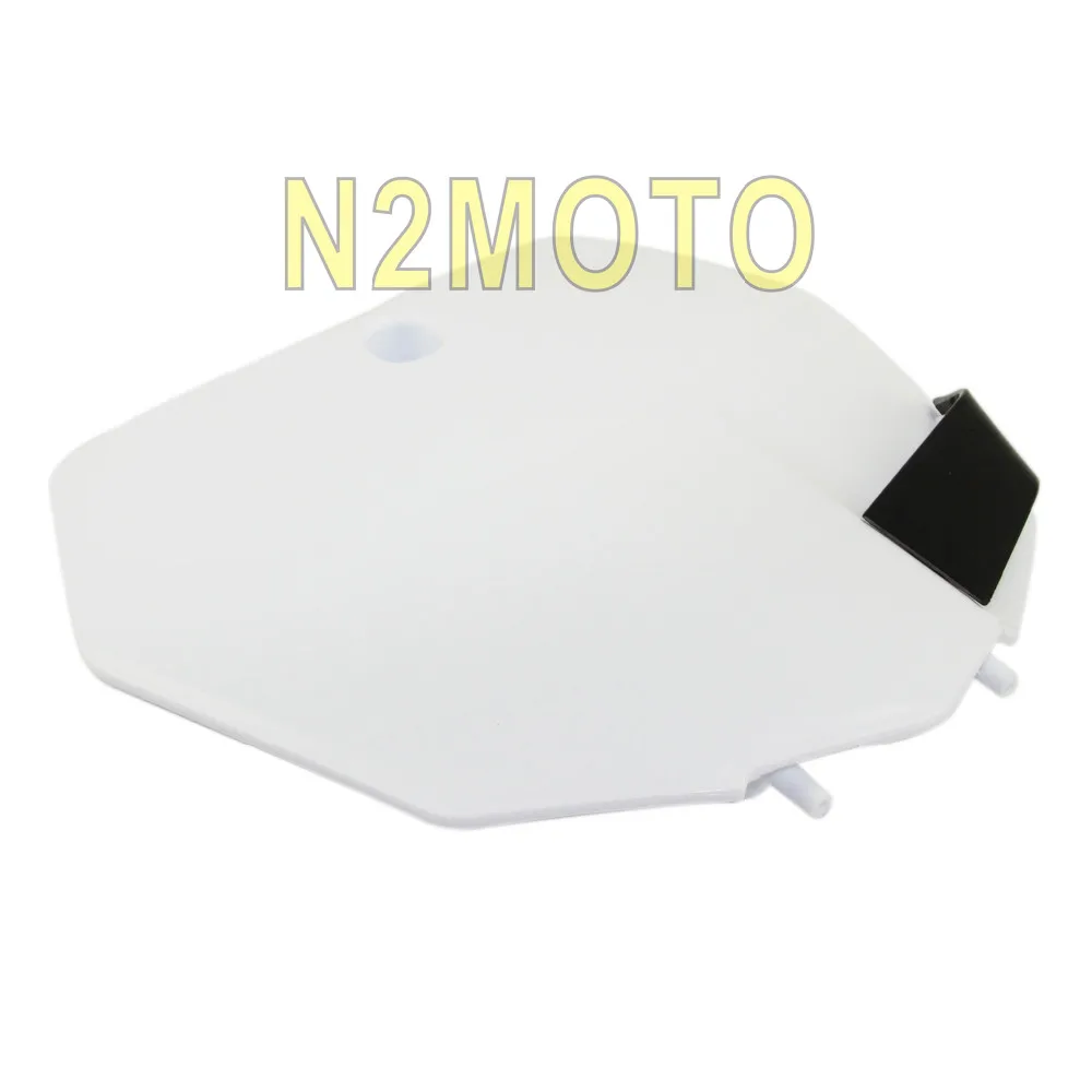 FNP-03-WT (2)