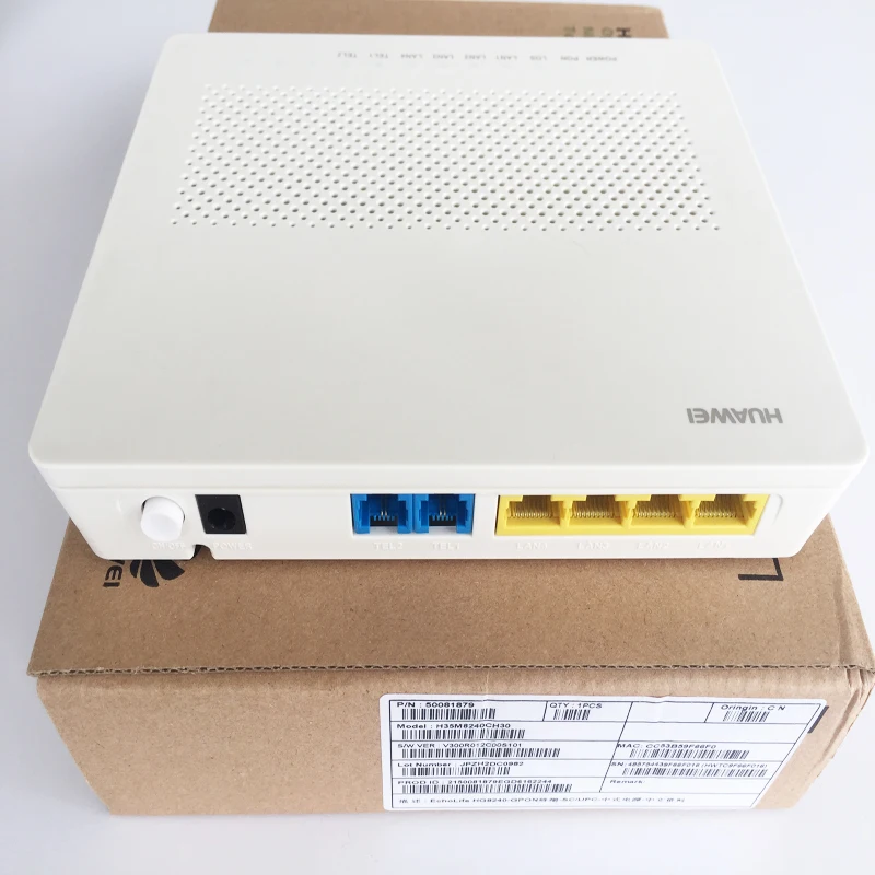 Модем huawei hg8245h. Терминал gpon huawei hg8245h. Huawei echolife hg8310m. Gpon терминал huawei. Gpon терминал huawei.