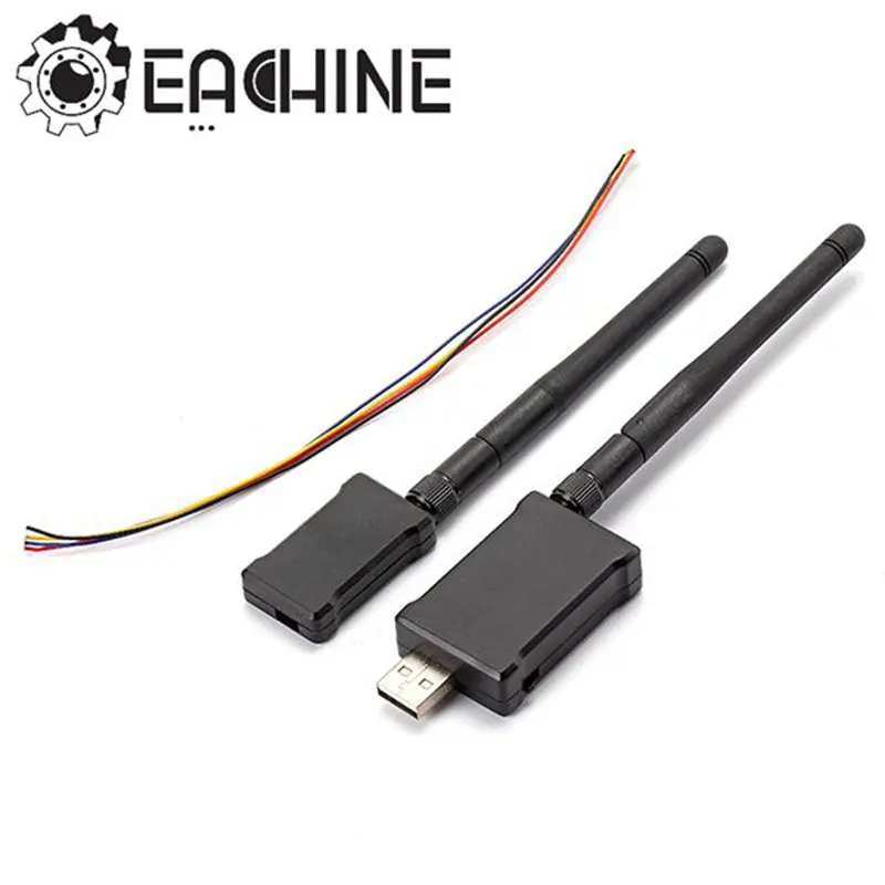 Aliexpress.com : Buy Eachine For Pioneer E350 RC