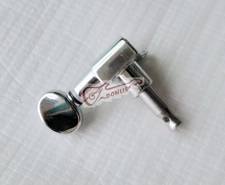 electric guitar tuner