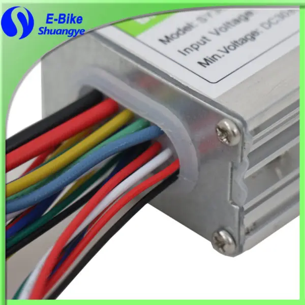 e-bike-controller-5-600x600