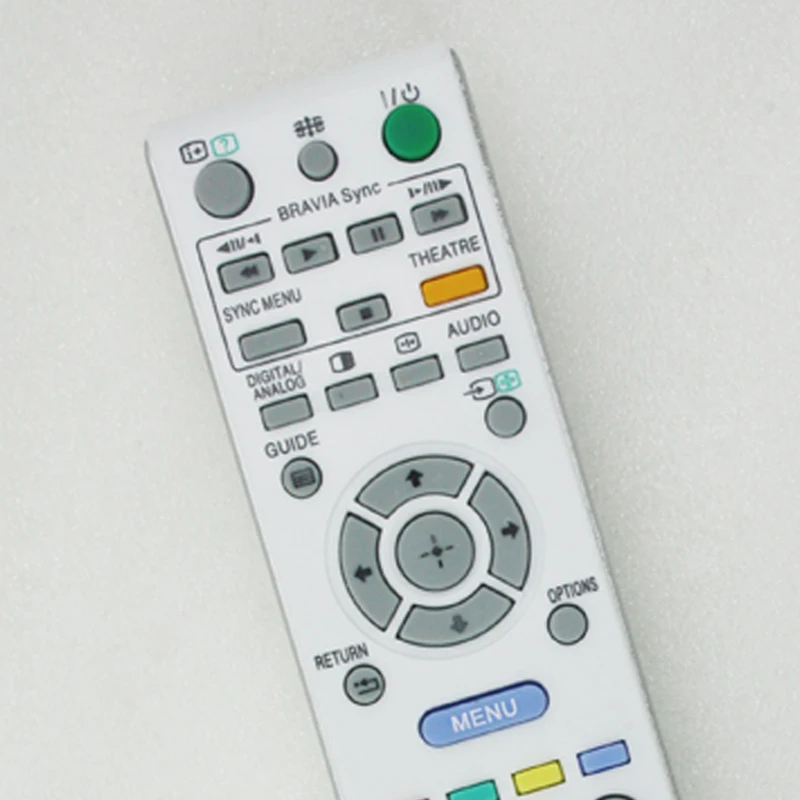 

FIT For SONY KDL-46V4000 KDL-32W4000 KDL-40V4000 KDL-32V4000 TV Remote Control