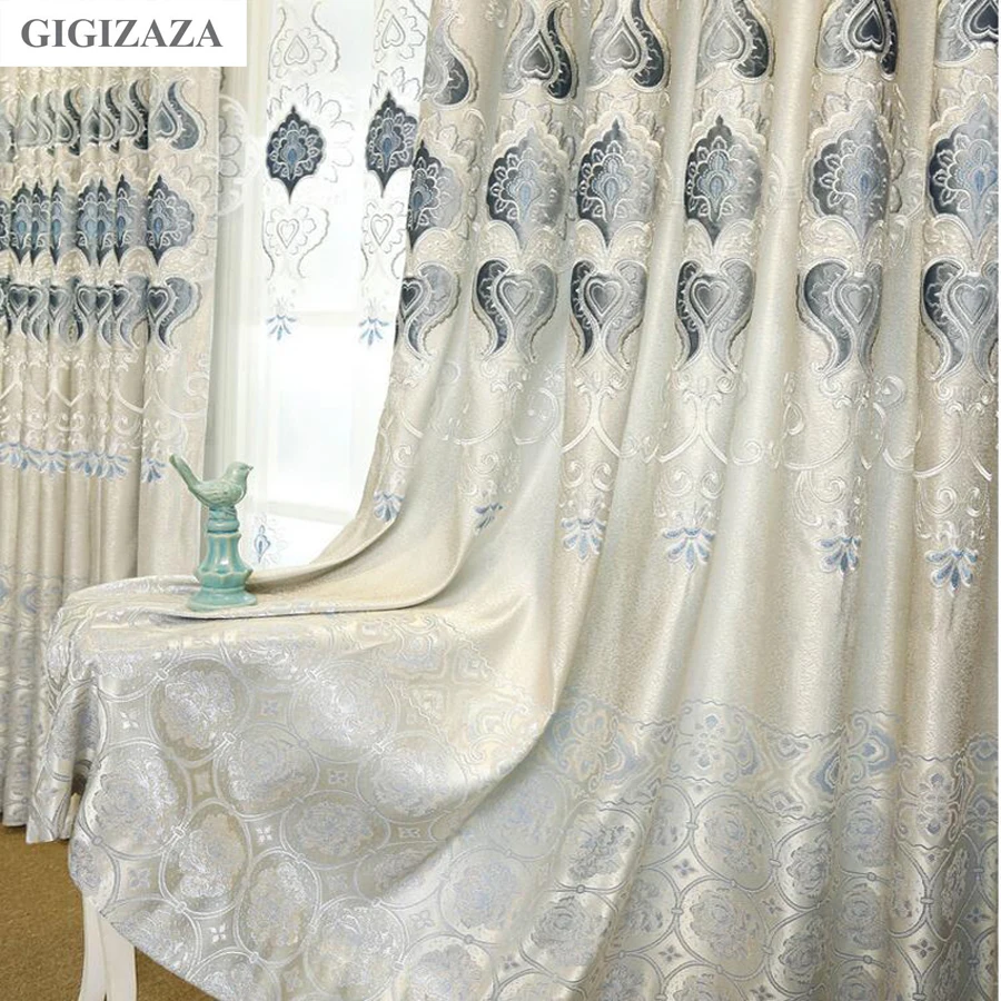 Vergelijk prijzen op black bedroom curtains online winkelen ...